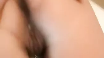 Bisexual Threesome with Big Cock and Dick - Amateur Homemade Porn