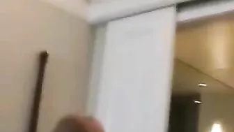 Bisexual Threesome with Big Cock and Dick - Amateur Homemade Porn