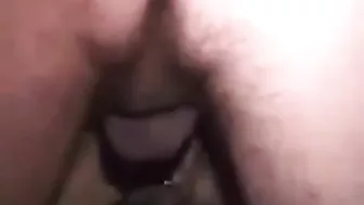 Amateur MILF Wife Gangbang Swinger Threesome Creampie Group Sex