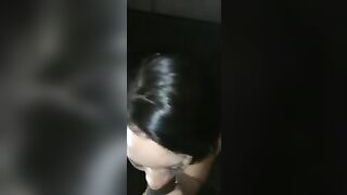 Memorial Day Weekend Threesome with Big Dick BBC and Amateur Girls