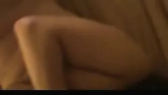 Married Swinger Couple Anal Threesome with College Kid