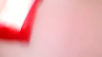 Wild Swinger Night - Interracial Double Penetration and Amateur Threesome