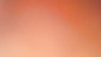 Girl Gangbang with Two Dicks and One Mouth Girl Gangbang with Two Dicks and One Mouth