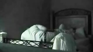 Married MILF Swingers' Homemade Threesome Gangbang #Wife, #3some