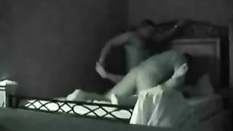 Married MILF Swingers' Homemade Threesome Gangbang #Wife, #3some