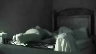 Married MILF Swingers' Homemade Threesome Gangbang #Wife, #3some