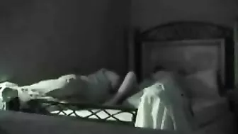 Married MILF Swingers' Homemade Threesome Gangbang #Wife, #3some