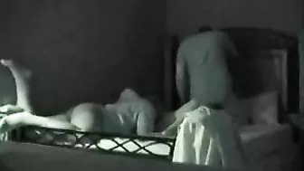 Married MILF Swingers' Homemade Threesome Gangbang #Wife, #3some