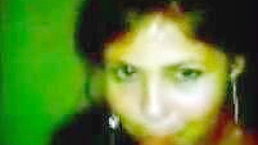 College Teens' First Threesome Blowjob Amateur Homemade Porn