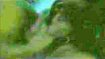 Blonde Cuckoldress Swings with Amateur Threesome, Anal and DP