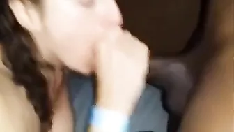 Interracial Swing Party Cuckold Orgy with Big Black Cocks and Hot Wife Facials Interracial Swing Party Cuckold Orgy with Big Black Cocks and Hot Wife Facials