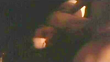 Amateur Bisexual Threesome Pussy Eating & Facial Swinger Gangbang