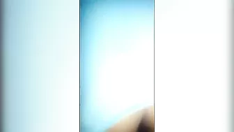 Bisexual Threesome Amateur Group Sex Homemade Swinger Video