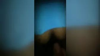 Bisexual Threesome Amateur Group Sex Homemade Swinger Video