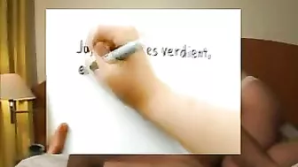 Brunette Bisexual Threesome Amateur Gangbang Homemade Lesbian Porn Brunette Bisexual Threesome Amateur Gangbang Homemade Lesbian Porn