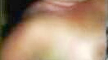 Amateur BBW Swinger Threesome Cumshot Facial Group Sex