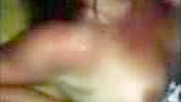 Amateur BBW Swinger Threesome Cumshot Facial Group Sex