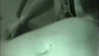 Wild Saturday Night Swinger Party with Lesbian MILFs and Amateur Group Sex