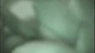 Wild Saturday Night Swinger Party with Lesbian MILFs and Amateur Group Sex