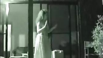 Wild Saturday Night Swinger Party with Lesbian MILFs and Amateur Group Sex