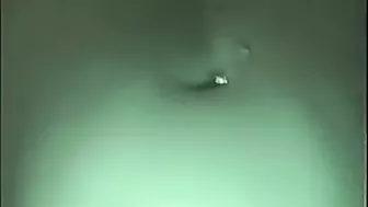 Wild Saturday Night Swinger Party with Lesbian MILFs and Amateur Group Sex