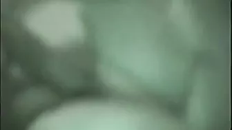 Wild Saturday Night Swinger Party with Lesbian MILFs and Amateur Group Sex