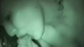 Wild Saturday Night Swinger Party with Lesbian MILFs and Amateur Group Sex