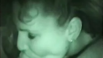 Wild Saturday Night Swinger Party with Lesbian MILFs and Amateur Group Sex