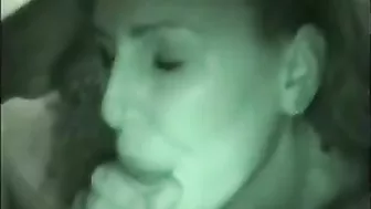 Wild Saturday Night Swinger Party with Lesbian MILFs and Amateur Group Sex