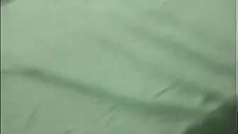 Wild Saturday Night Swinger Party with Lesbian MILFs and Amateur Group Sex