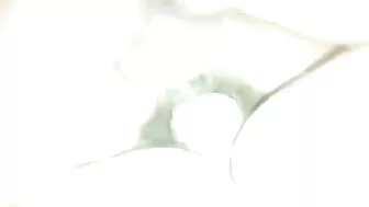 Amateur Swinger Gangbang - Screaming Slut Destroyed by 3 Cocks in Anal Orgasmic DP Foursome