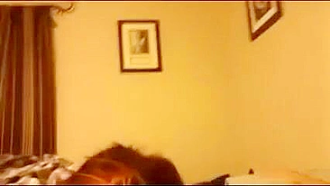 Married MILF Swinger Wife Loves New Cocks in Homemade Threesomes with BJ & Gangbangs