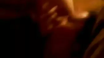 Wife Wild Threesome with Amateur Swingers