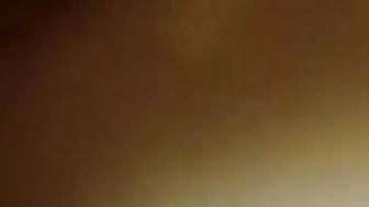 College Gangbang with Petite Blonde Teens