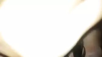 Homemade Orgy Party with Brunette Swingers and Amateur Gangbang