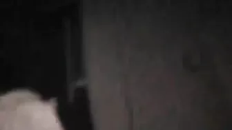 Lesbian Swinger Threesome with Blowjobs & Cum in Mouth