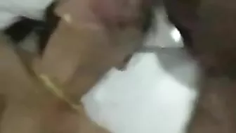 Asian Cuckold Wife Gets Facials in Group Swinger Sex Asian Cuckold Wife Gets Facials in Group Swinger Sex