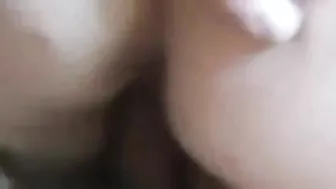 MILF Cuckold Wife Anal Double Penetration Threesome with Big Boobs and Swingers