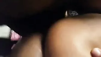 Amateur Desi Swinger Threesome with Big Boobs and Tits Amateur Desi Swinger Threesome with Big Boobs and Tits