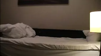 Amateur Brunette Swinger Gangbang Threesome Anal Cumshot Facial DP Assfucked Group Sex