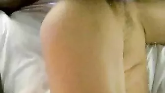 Interracial Swingers' Gangbang with BBC, Cumshots & Facials Interracial Swingers' Gangbang with BBC, Cumshots & Facials