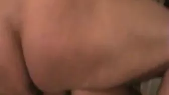 Married Swingers' Homemade DP Threesome with Amateur MILF Married Swingers' Homemade DP Threesome with Amateur MILF