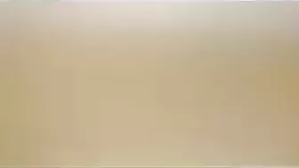 Asian BBW Slave Ultimate Group Sex Experience