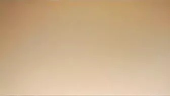 Asian BBW Slave Ultimate Group Sex Experience