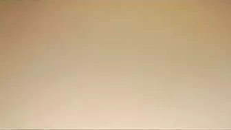 Asian BBW Slave Ultimate Group Sex Experience