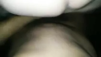 Interracial Gangbang with Wife Anal DP Interracial Gangbang with Wife Anal DP