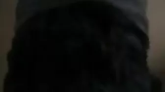 Skinny MILF Swings with Cuckold Hubby & Gangbangs in Homemade Porn