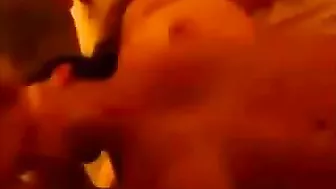 MILF Homemade Threesomes Compilation - Cum In Mouth, Facials & Gangbangs