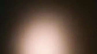 Asian Swinger Wife Gets Creamy Gangbang in Homemade Threesome