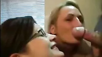 MILF Gangbang Orgy Party with Stranger and Cuckold Hubby MILF Gangbang Orgy Party with Stranger and Cuckold Hubby